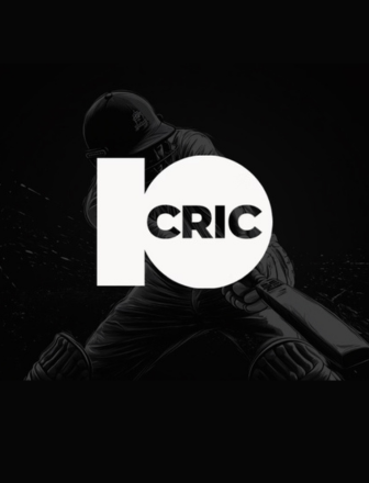 10Cric