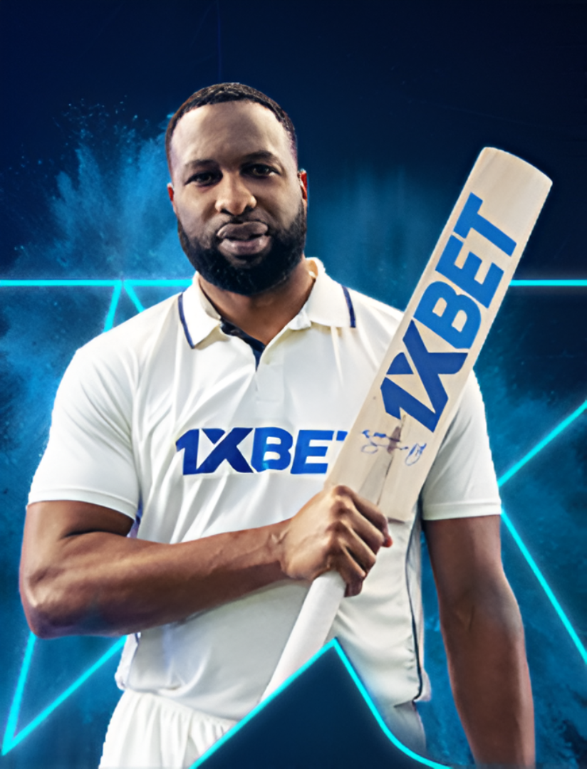 1xBet