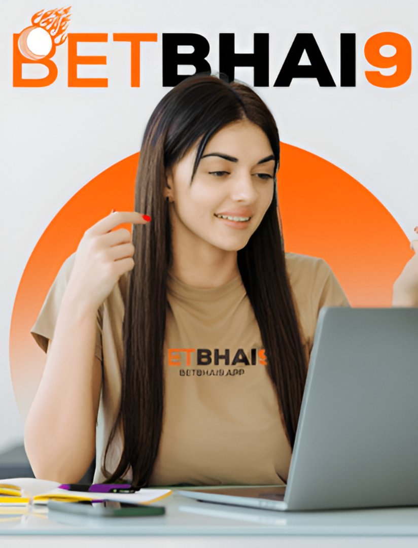 Betbhai9