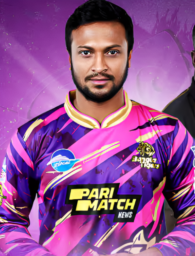 Paari Match