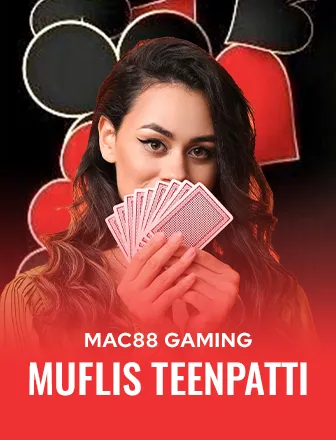 Game