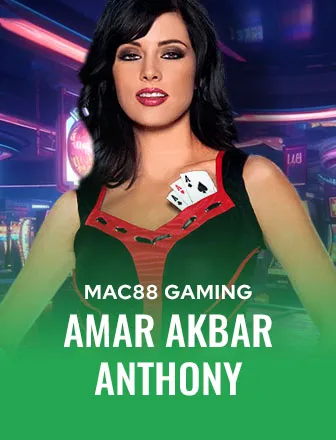 Game