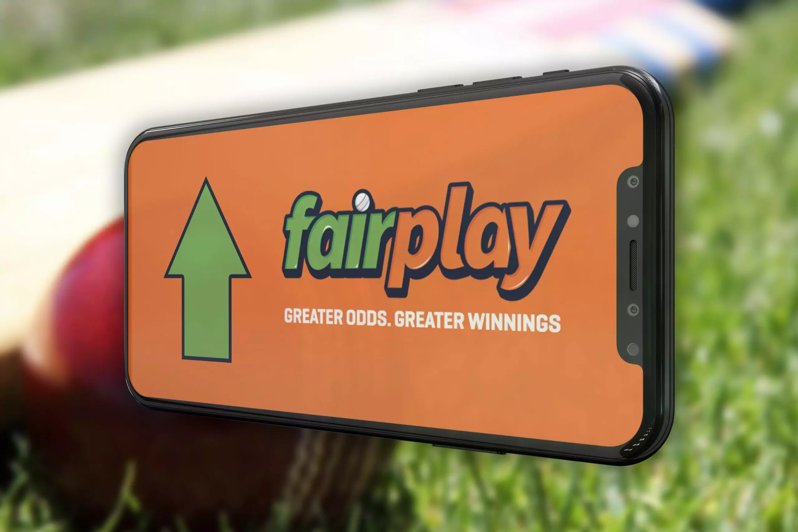 FairPlay FAQ
