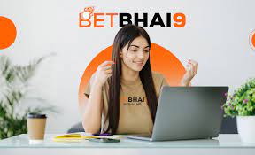 BetBhai9 App