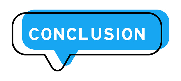 Conclusion - BetBhai9