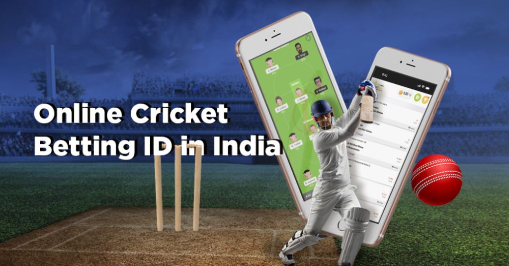 Cricket ID Explanation