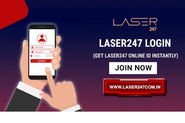 Laser247 Overview