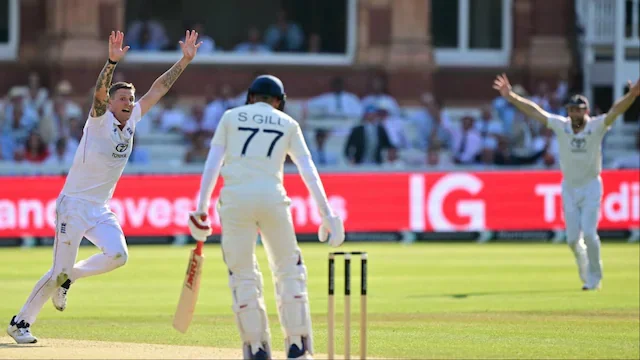 "We'll get 6 wickets in the first hour": England batting coach Marcus Trescothick