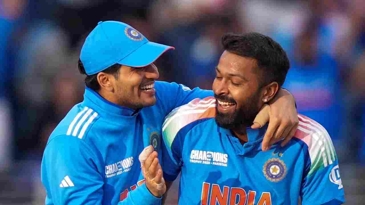 Olympics 2028: Schedule for cricket games revealed