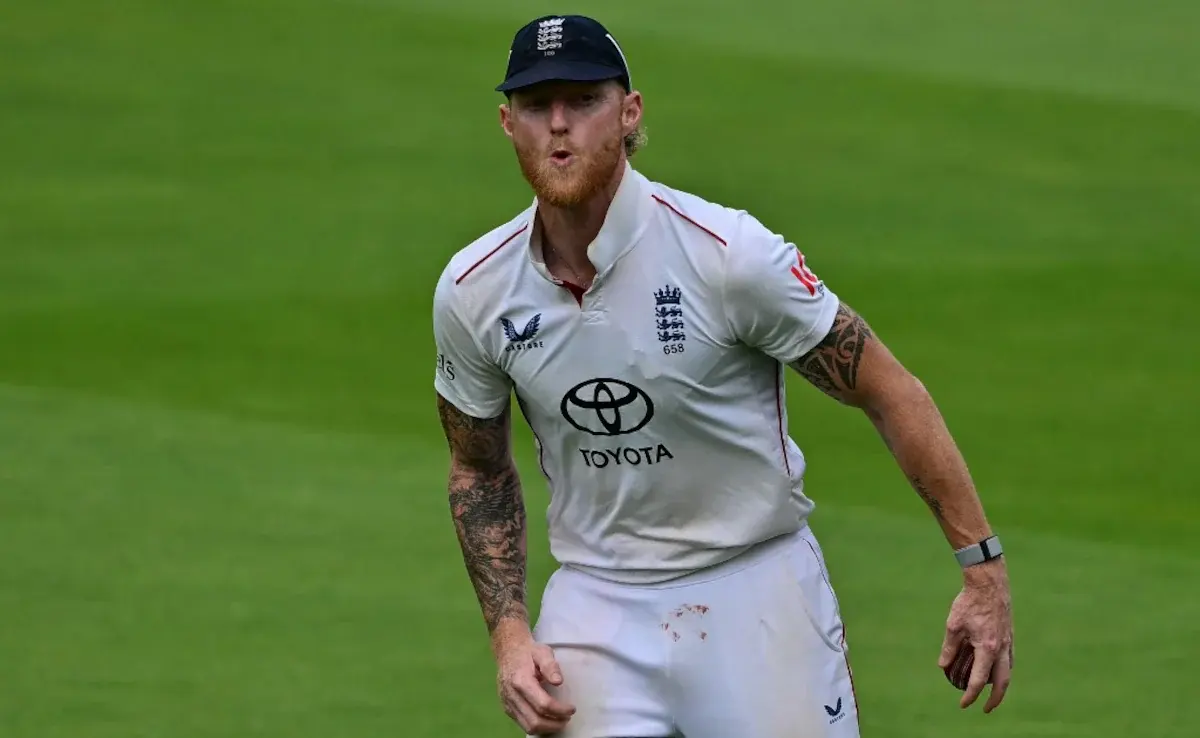 England docked two points following slow over rate