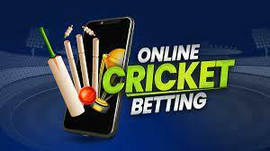 How to Get Cricket ID in India – Complete Guide (2025)