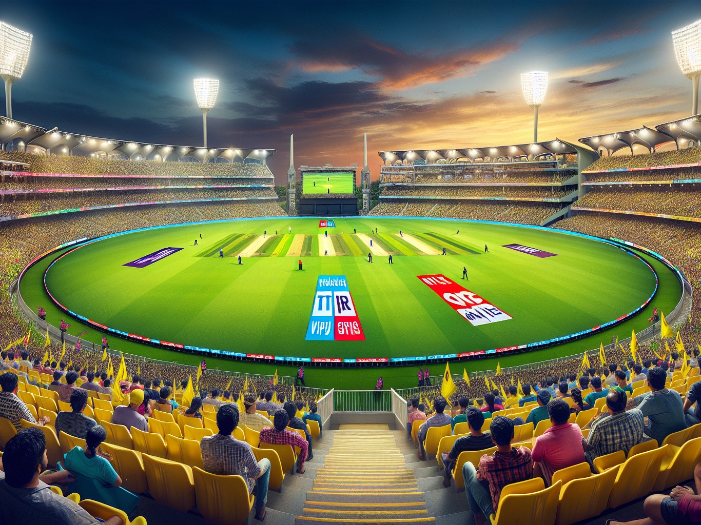Online Cricket ID Provider in India