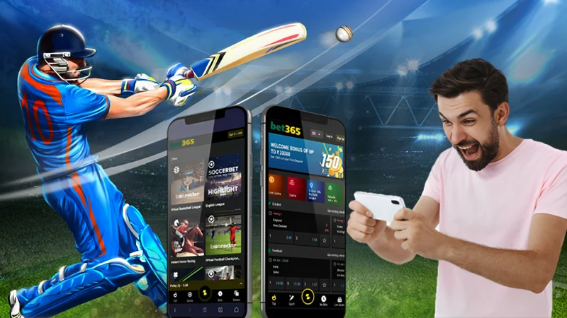 Navigating the Cricket Betting Landscape: Advanced Strategies for Success
