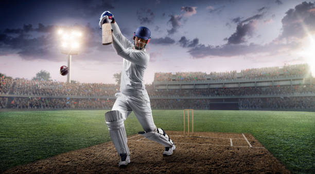 How an Online Cricket ID Can Be a Game-Changer for Your Bets