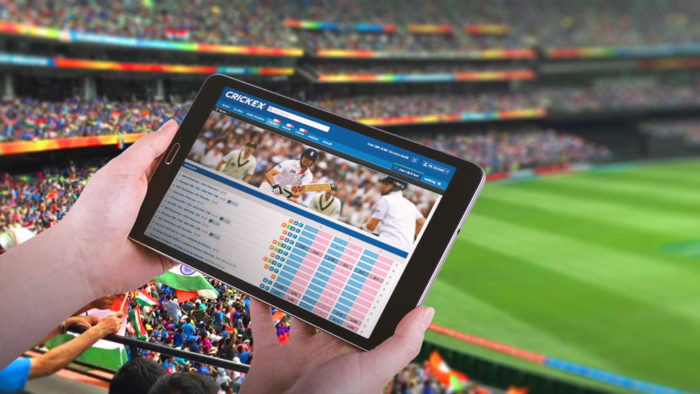 Winning Strategies for Online Cricket Betting Using Your ID